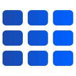 content-grid-module-icon