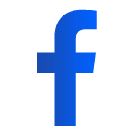 facebook-module-icon