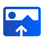 image-hover-module-icon