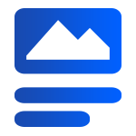 infobox-module-icon