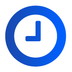 opening-hours-module-icon