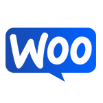 woocommerce-module-icon