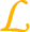 Ninja logo grid